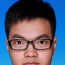 Xiao Zhang