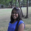 Anjana Grandhi