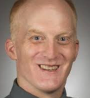Brian Nelson