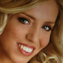 Francesca Gulli