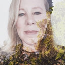 Linda Ahlstrom