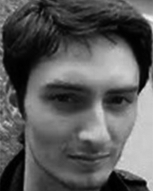 Gian Perrone