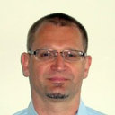 Raymond Przybysz