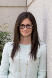 Cari D. Goetz