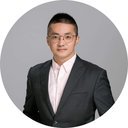 Sheng-Wei Wang