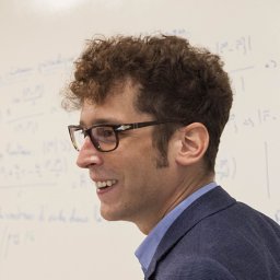 Thomas Antoni