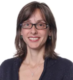 Sabrina Diano
