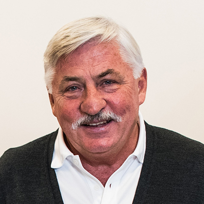 Wojciech Knap