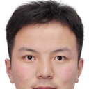 Zhiming Yan