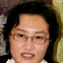 Rong Rao