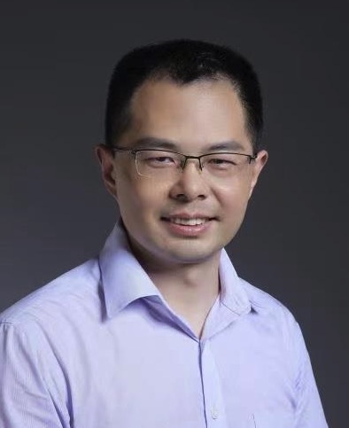 Peng Zhou
