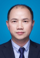 Yong Xie