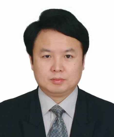 Baoli Yao