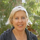 Jane Bone