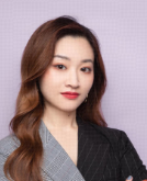 Xiaoting Sun