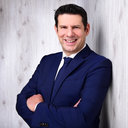 Georgios Mourgas