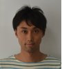 Takeda Kouta