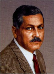 yuri koval