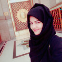 Rukhsana Faiz