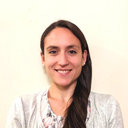 Sandra Notonier