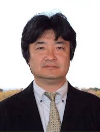 Mineo Hiramatsu