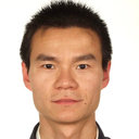 Xianlei Ma
