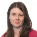 Laura Beaton