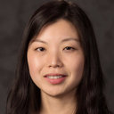 Yiqin Xiong