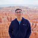 Jingcheng Ma