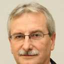 Stanisław Małecki