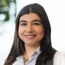 Janet Rocha