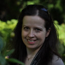 Anna Golisz