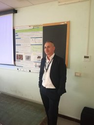 Andrea Devola