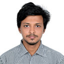 Md. Atiqul Islam