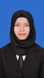 Ayu Ratnasari