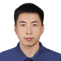 Songlin Chen