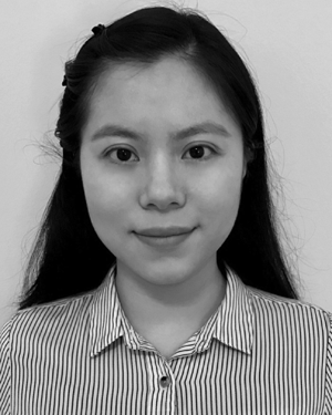Yang Zhu