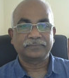Bhabani S. Das