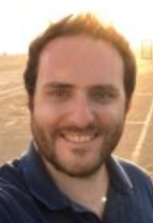 Christos Louizos