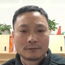 Jindong Gao