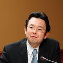 Kei Kamide