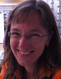 Bettina Berendt