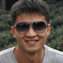 Yong Xia