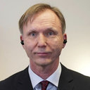 Ralf Reintjes
