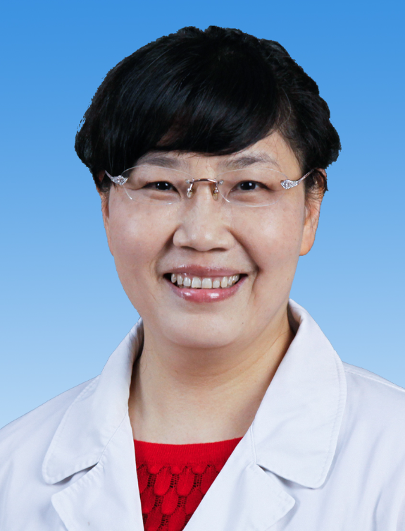 Zhijun Zhang