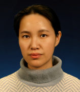 Zhichun Zhu