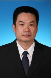 Yuguang Liu