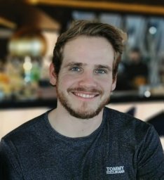 Jan Meyer