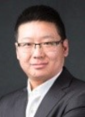 Han Yan
