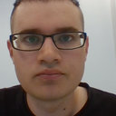 Lauri Tuppi